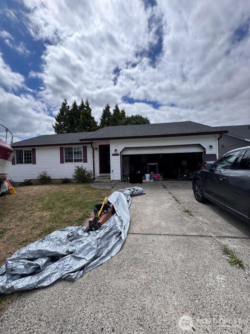 1990 Whitetail Ln Woodland WA 98674