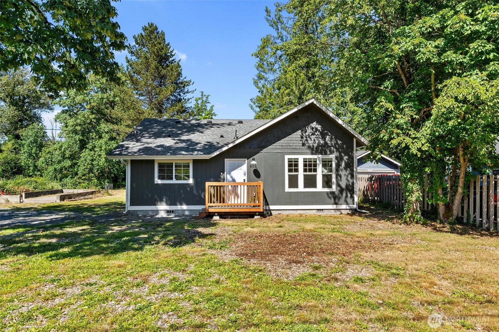 601 Croft Ave W Gold Bar WA 98251