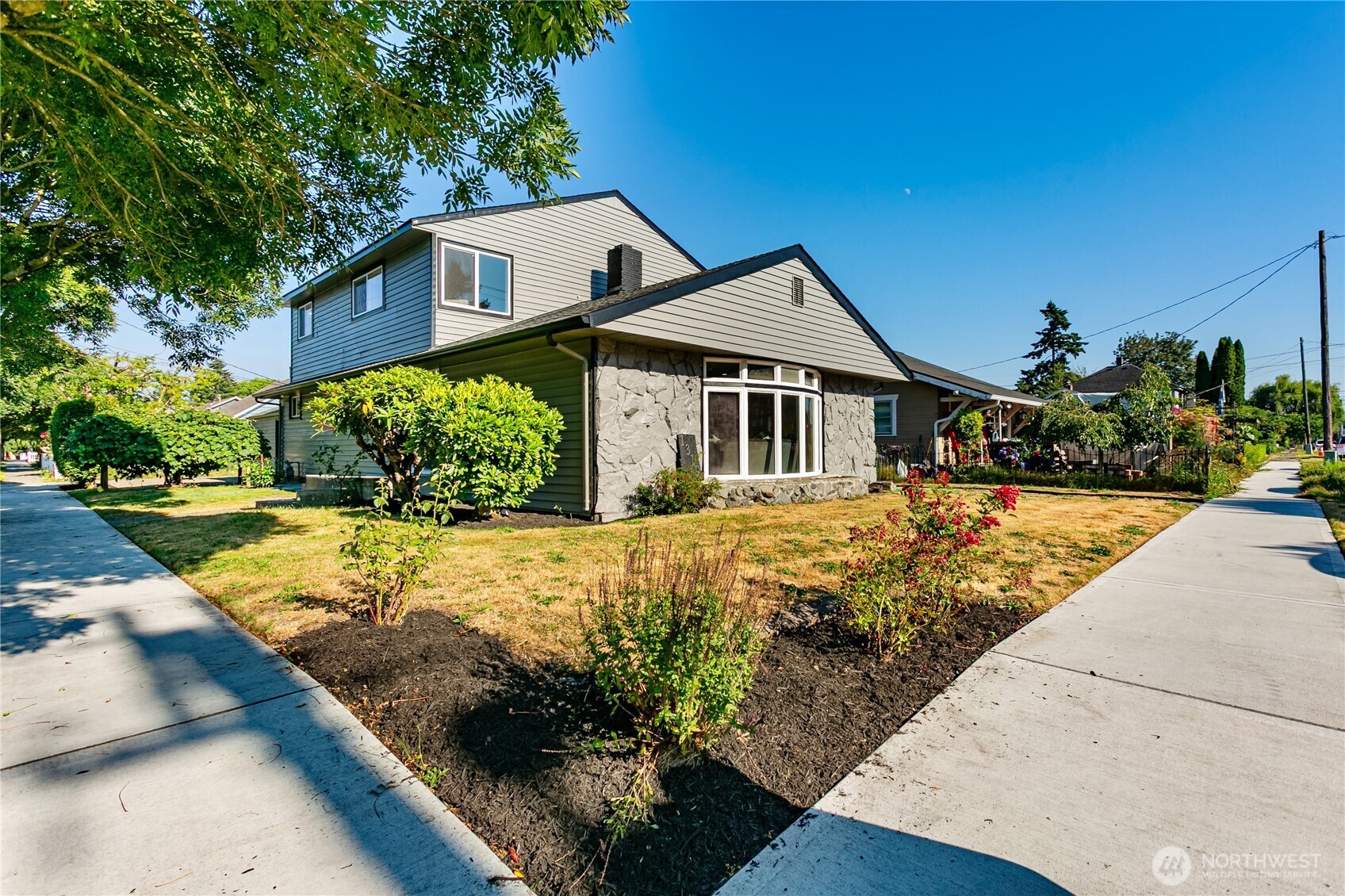 1319 Wood Ave Sumner WA 98390