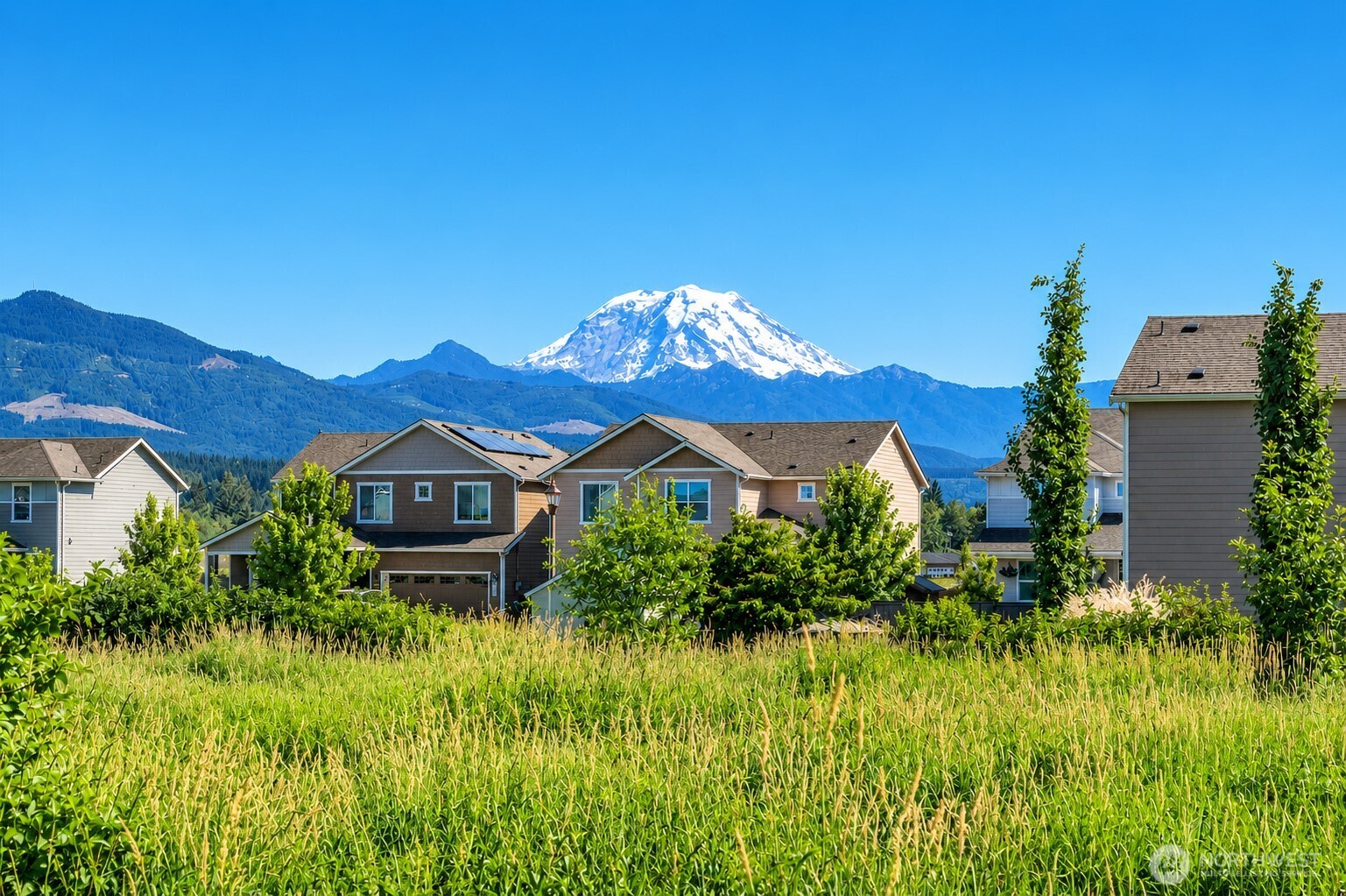516 Petersen Dr E Unit  Enumclaw WA 98022