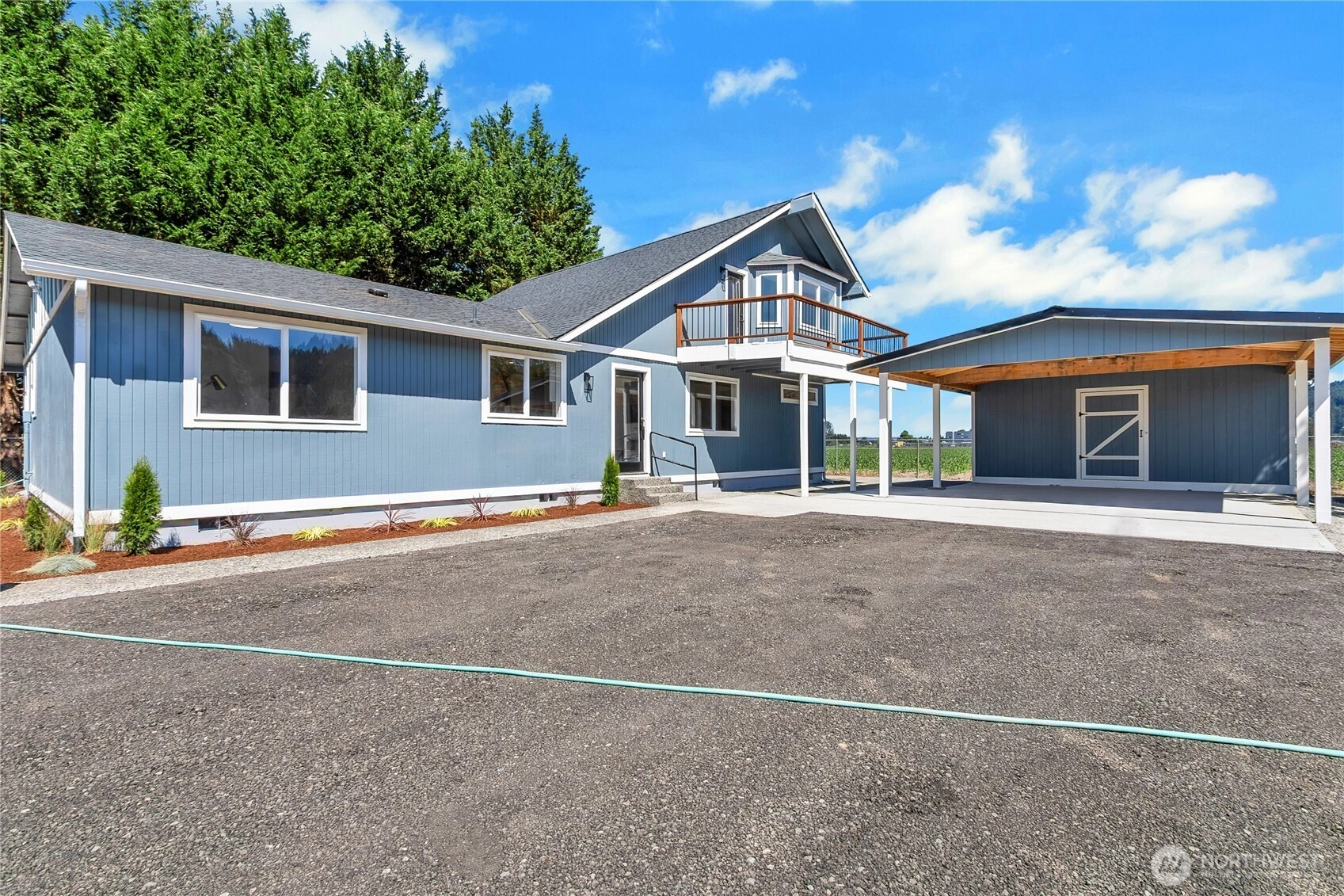 16221 75th St E Sumner WA 98390