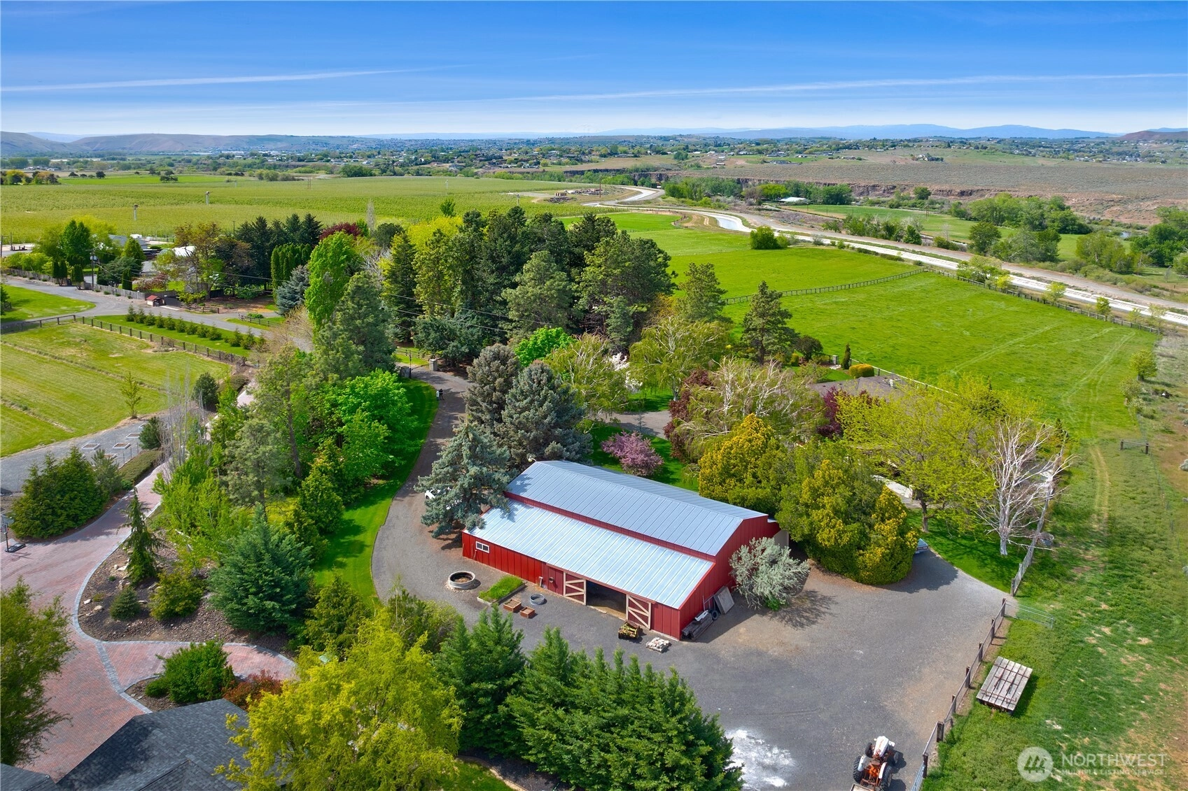 1850 Sr 821 Yakima WA 98901