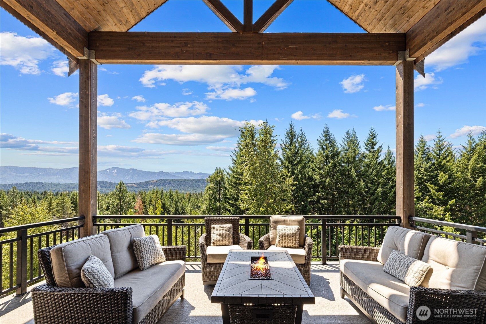 570 Paintbrush Ln Ronald WA 98940