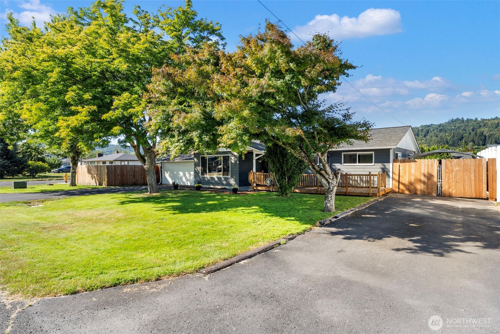 4210 Ohio Longview WA 98632