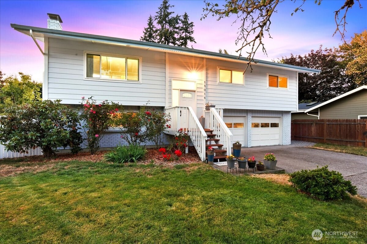 15016 NE 74th St Unit  Vancouver WA 98682