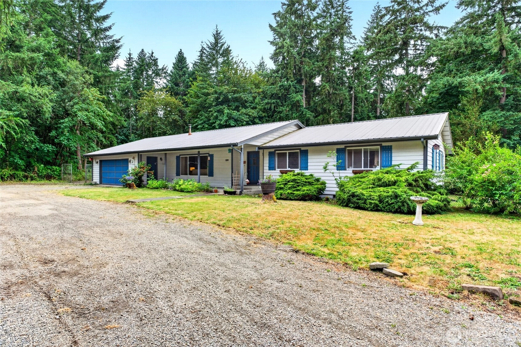 37914 34th Ave S Roy WA 98580