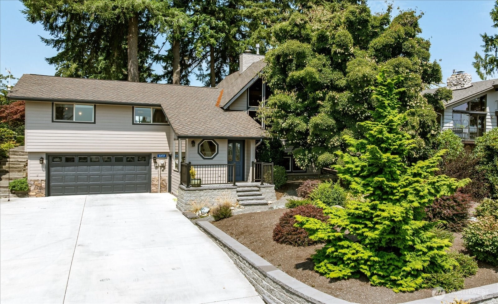 16459 Fairway Dr Burlington WA 98233