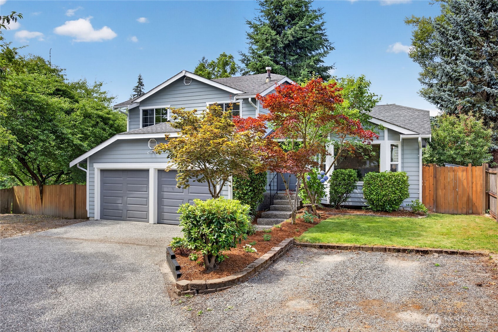 602 198th St SE Bothell WA 98012