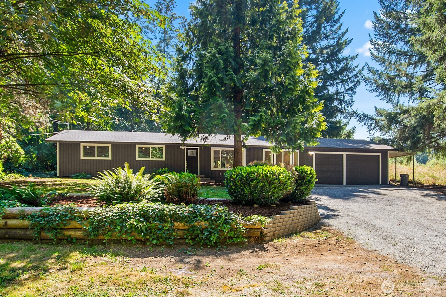 13304 Elliott Rd Snohomish WA 98296
