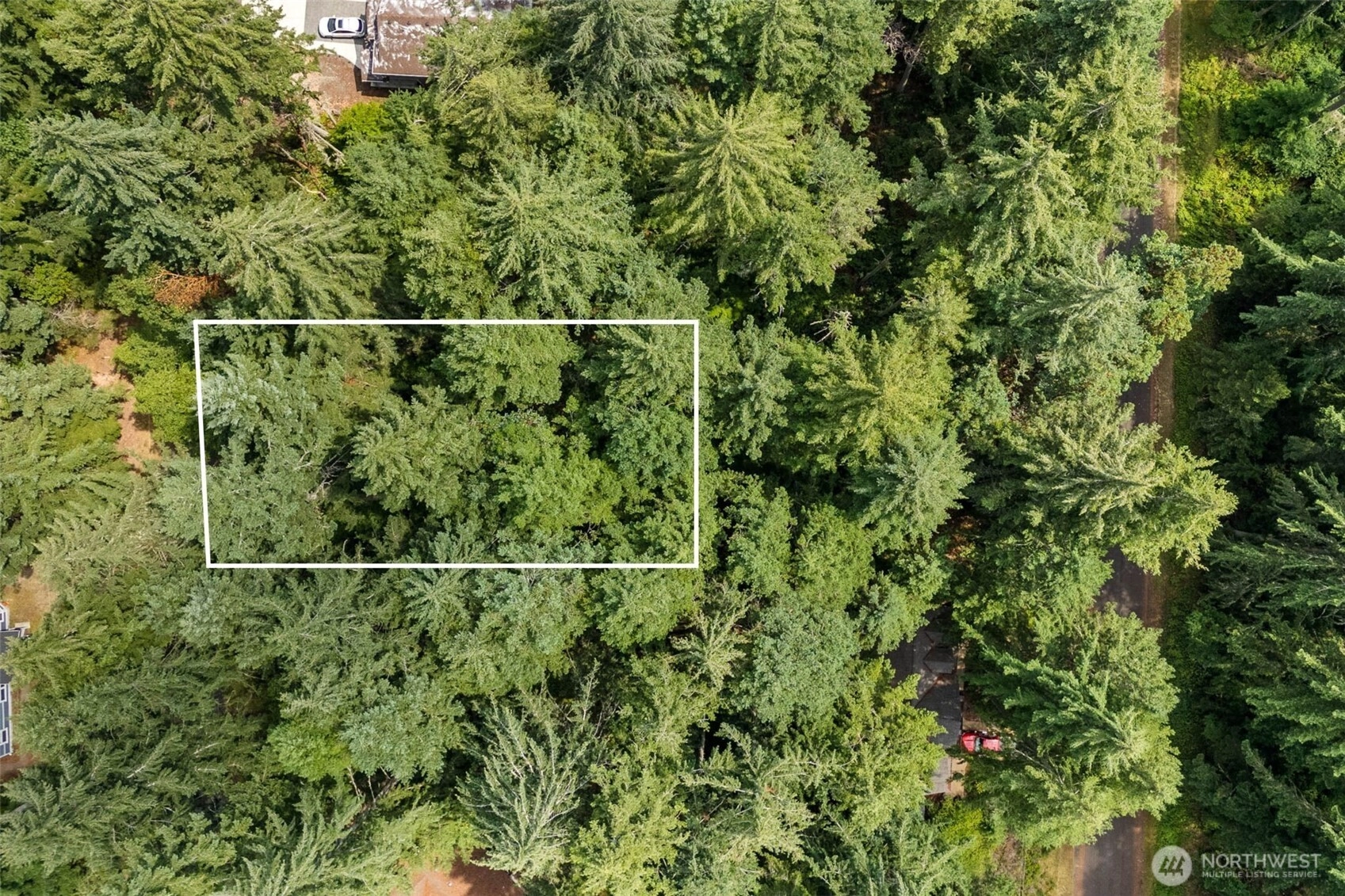 10512 Matthew Unit  Anderson Island WA 98303