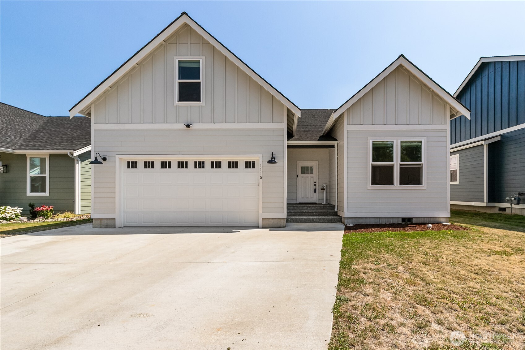 1110 Night Hawk Way Everson WA 98247