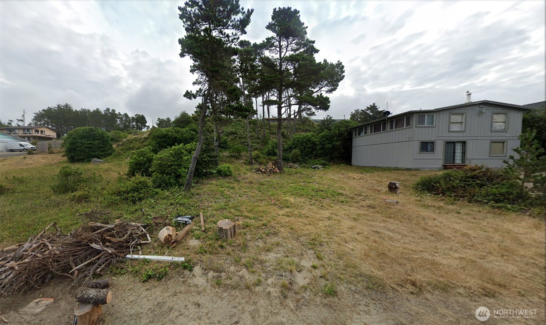 29908 I St Dr Ocean Park WA 98640