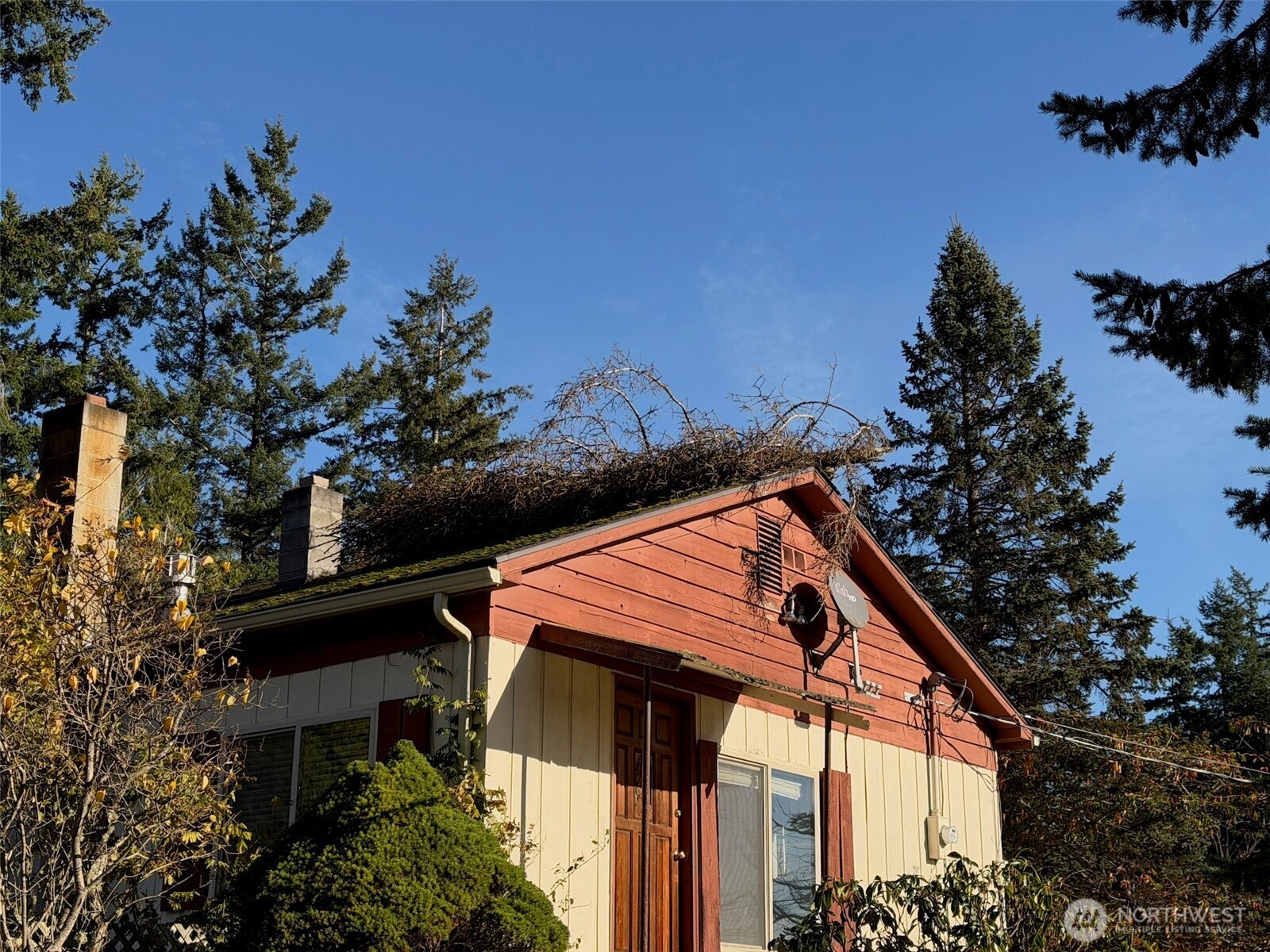 2410 Hastings Ave W Port Townsend WA 98368