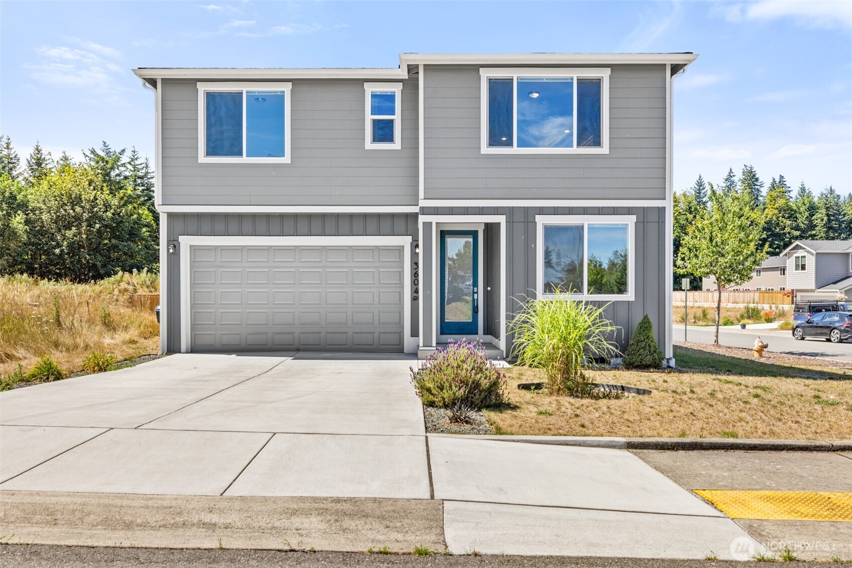 3604 Creekside Dr Unit  Port Angeles WA 98362
