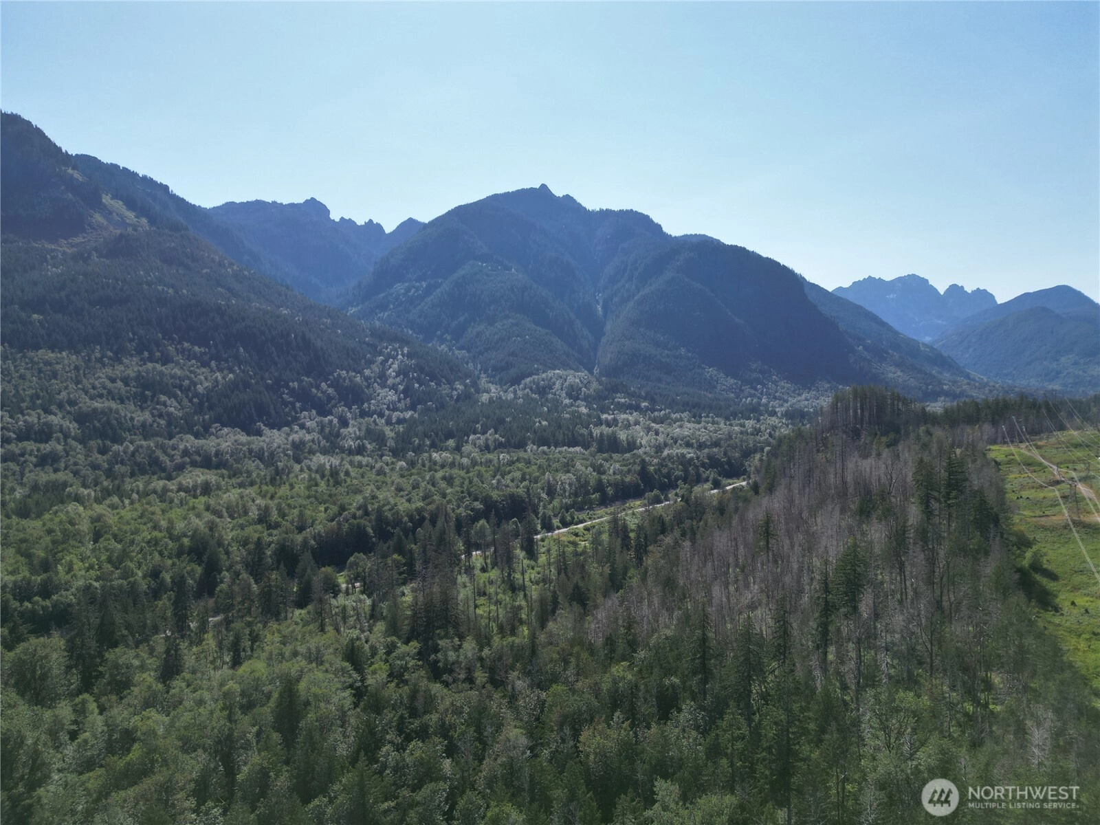 0 xx Skykomish Woods Skykomish WA 98288