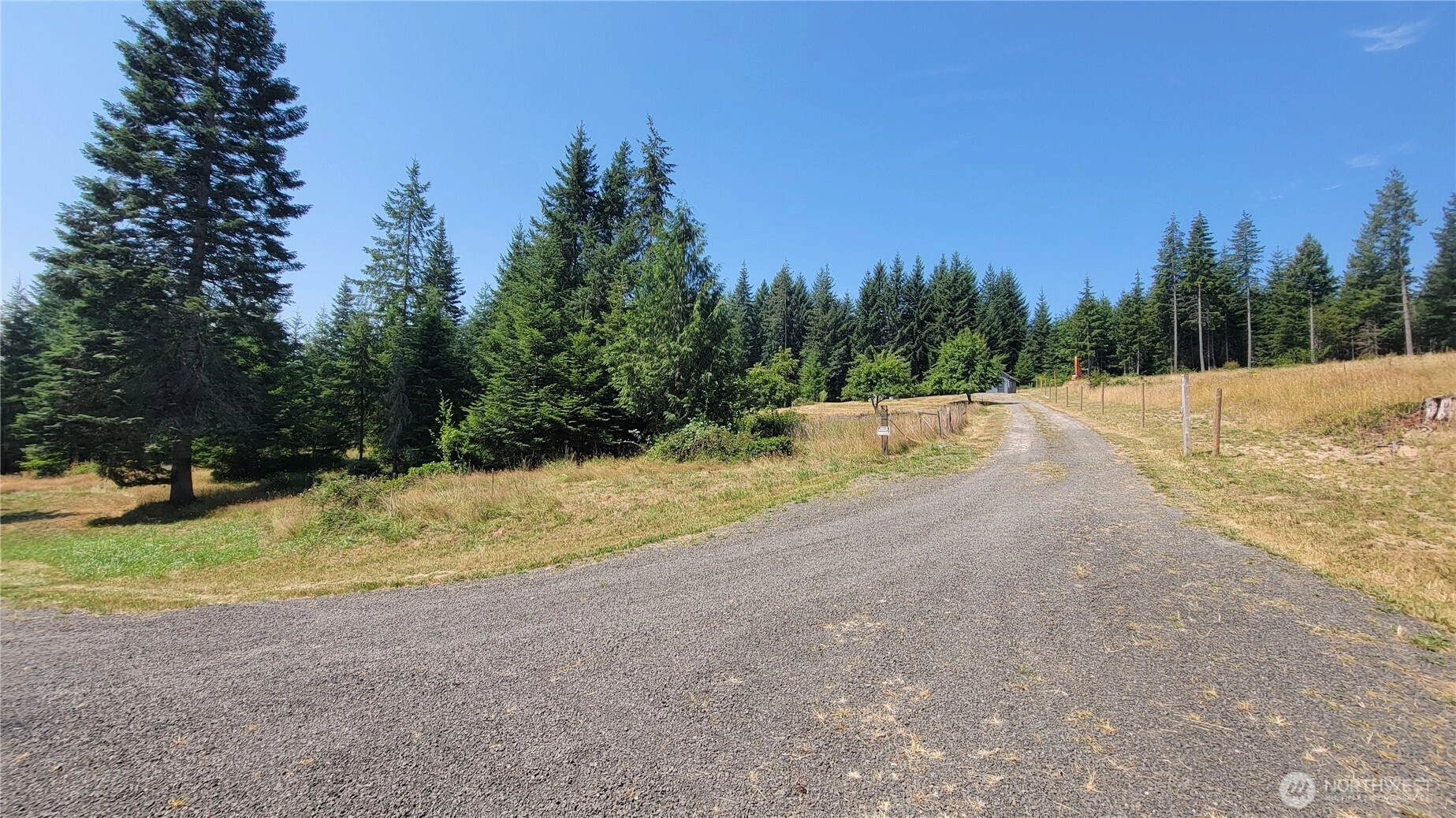 3996 Spirit Lake Hwy Unit  Silverlake WA 98564