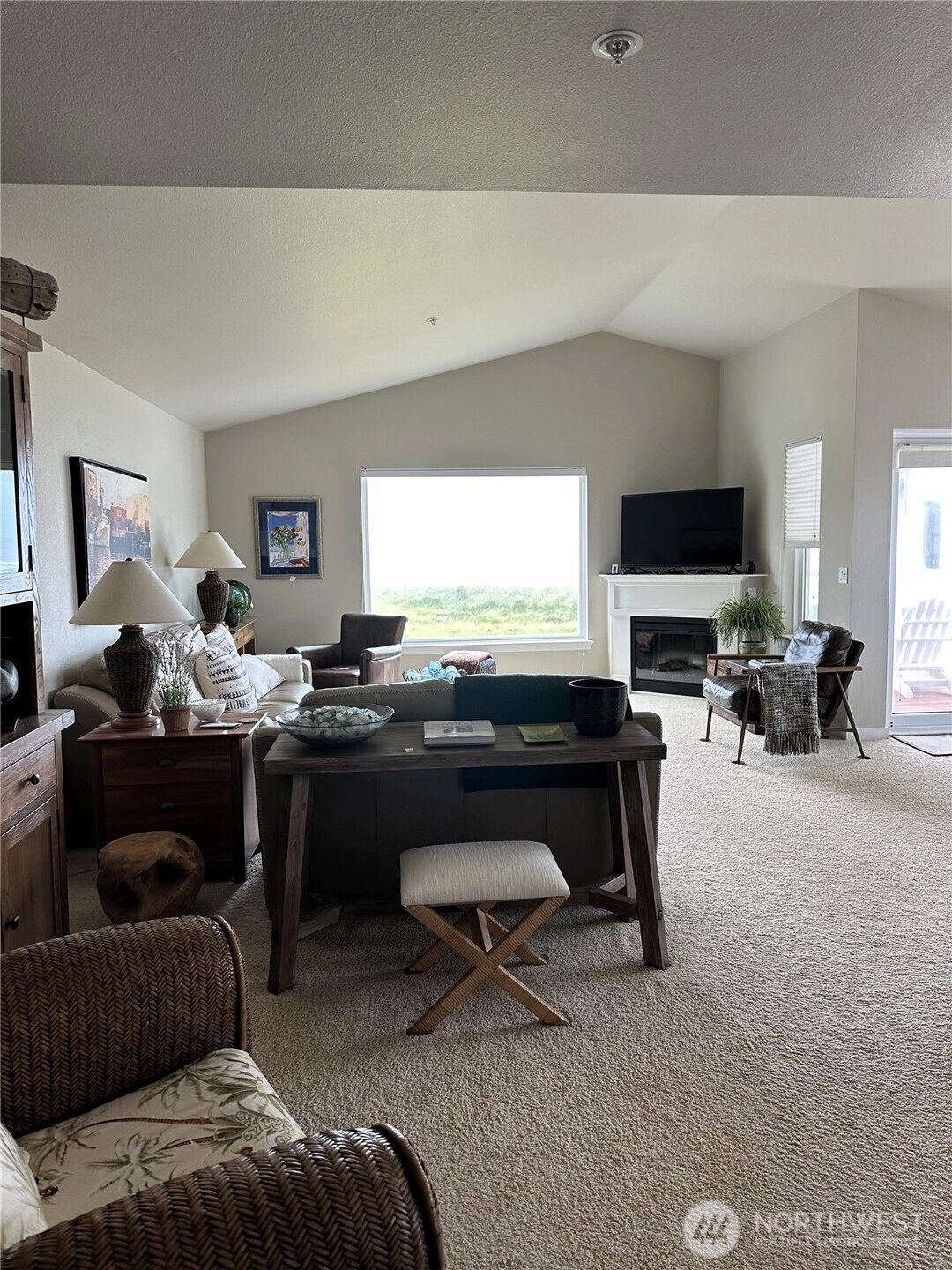 1600 W Ocean Ave Unit 534 Unit 534 Westport WA 98595