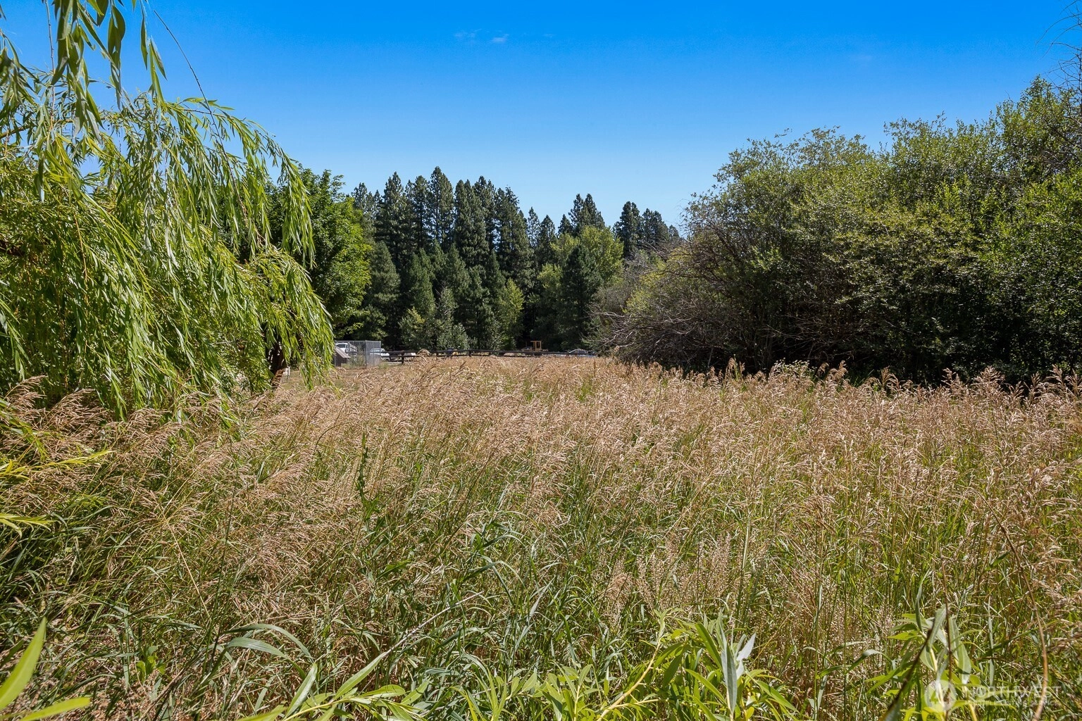 19 S A St Unit  Roslyn WA 98941