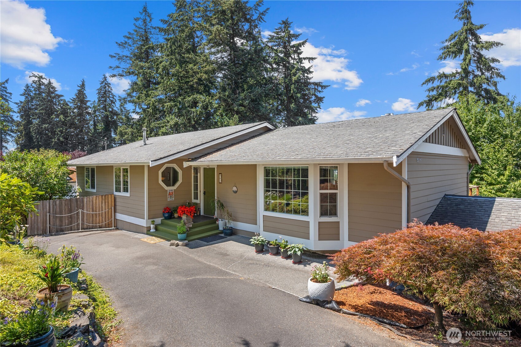 802 Milton Way Milton WA 98354