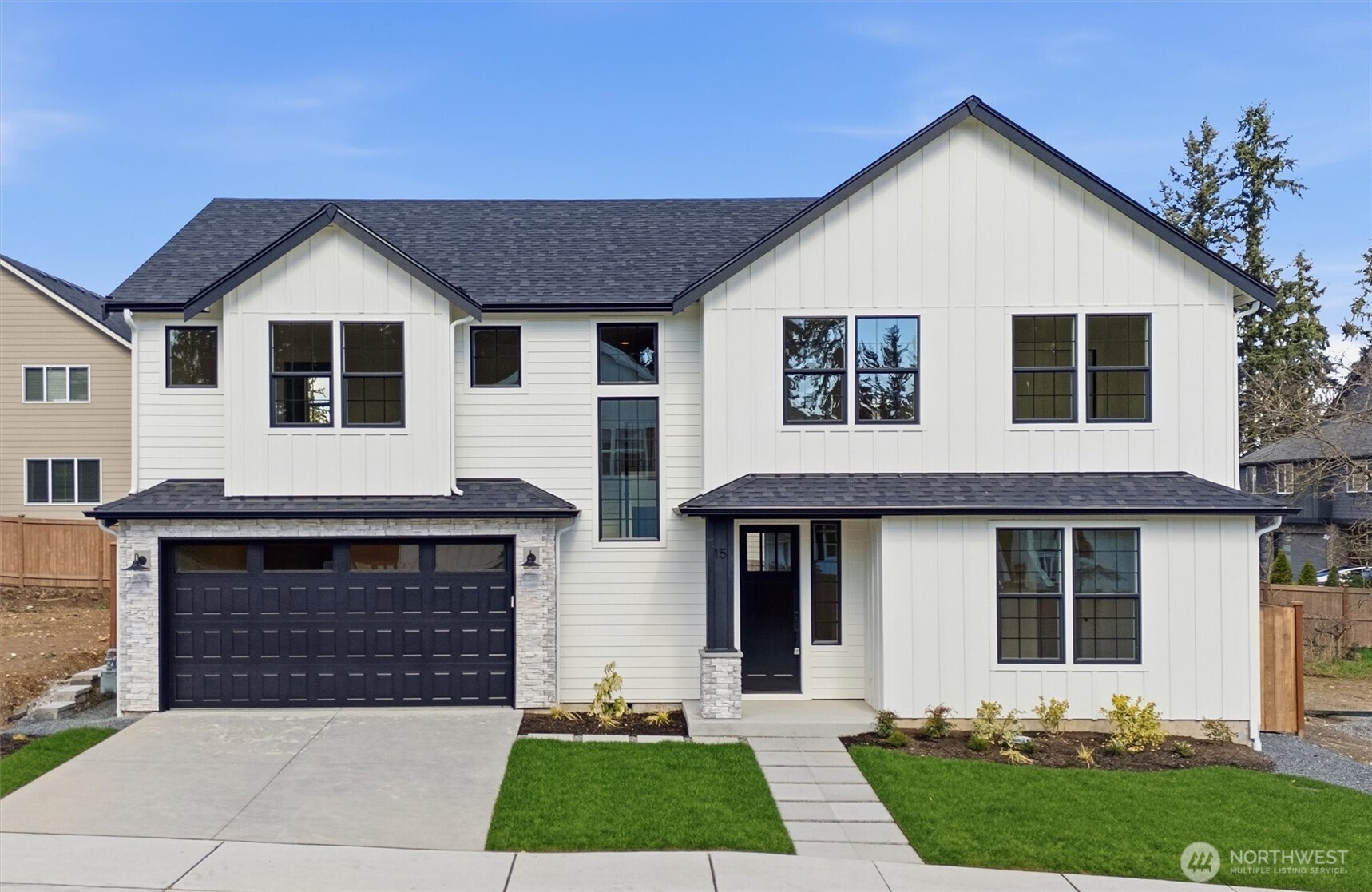 15 213th Pl SW Bothell WA 98021