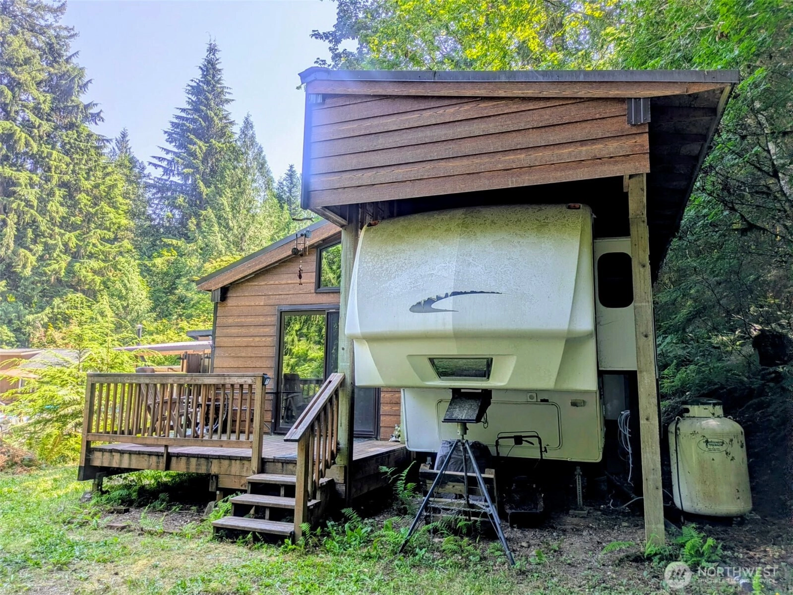 45174 Kimta Loop Unit 3A81 Unit 3A81 Concrete WA 98237