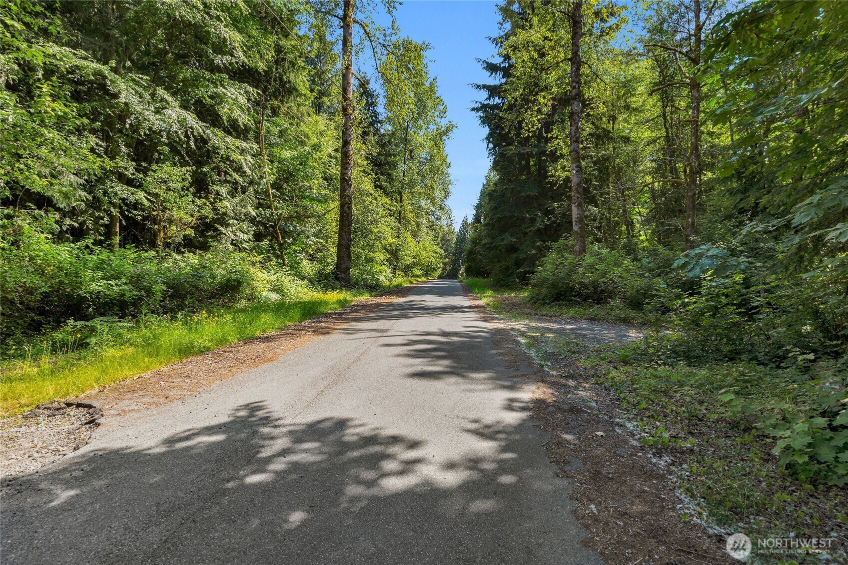9318 XXX 177th Ave NE Granite Falls WA 98252