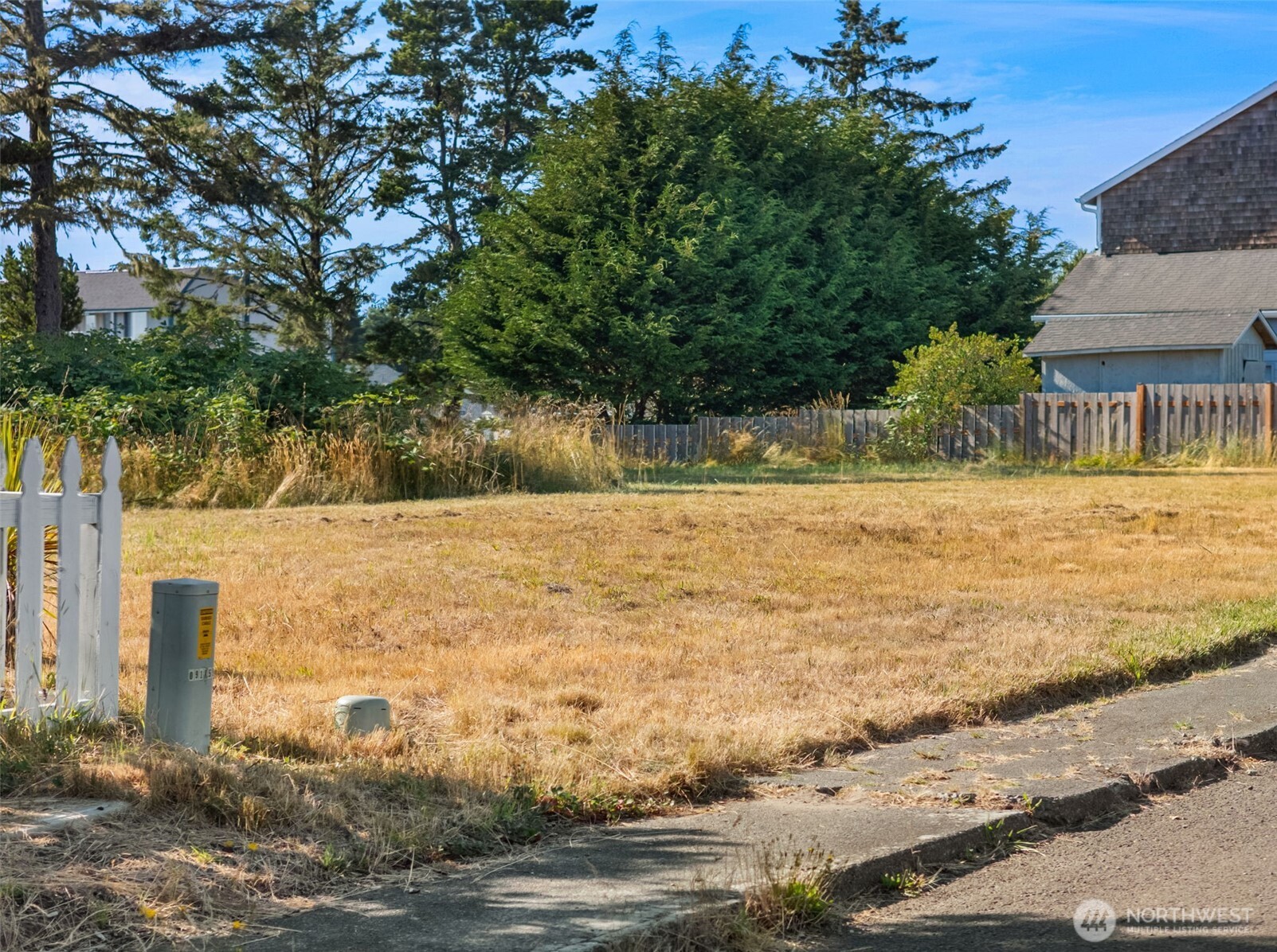 2703 Sea Crest Ave N Unit  Long Beach WA 98631