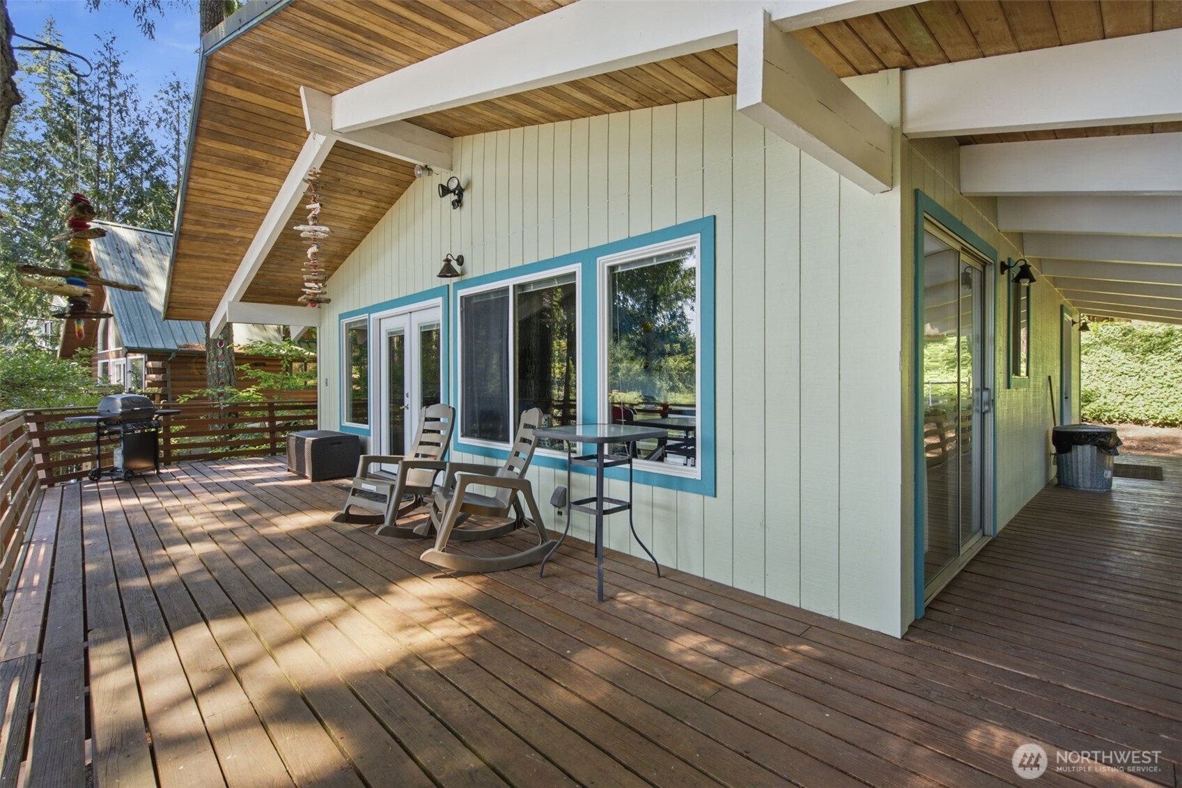 1907 194th Ave SW Unit  Lakebay WA 98349