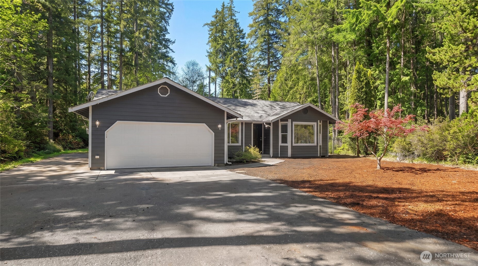 40 E Lambeth Way Shelton WA 98584