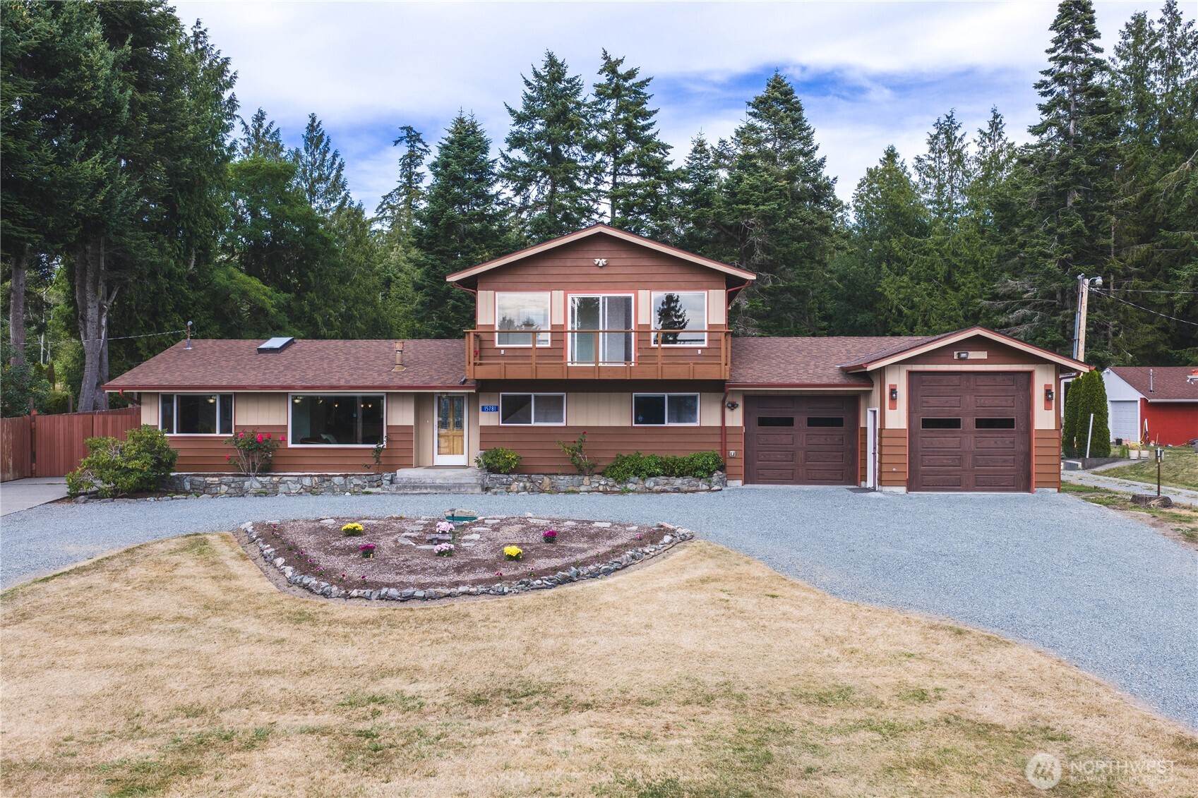 15781 Snee Oosh Rd La Conner WA 98257