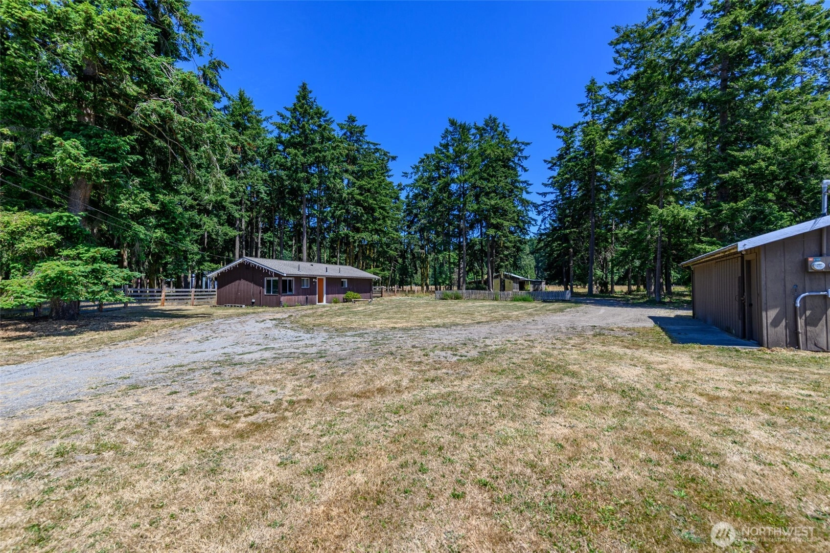 347 Jacobs Rd Coupeville WA 98239