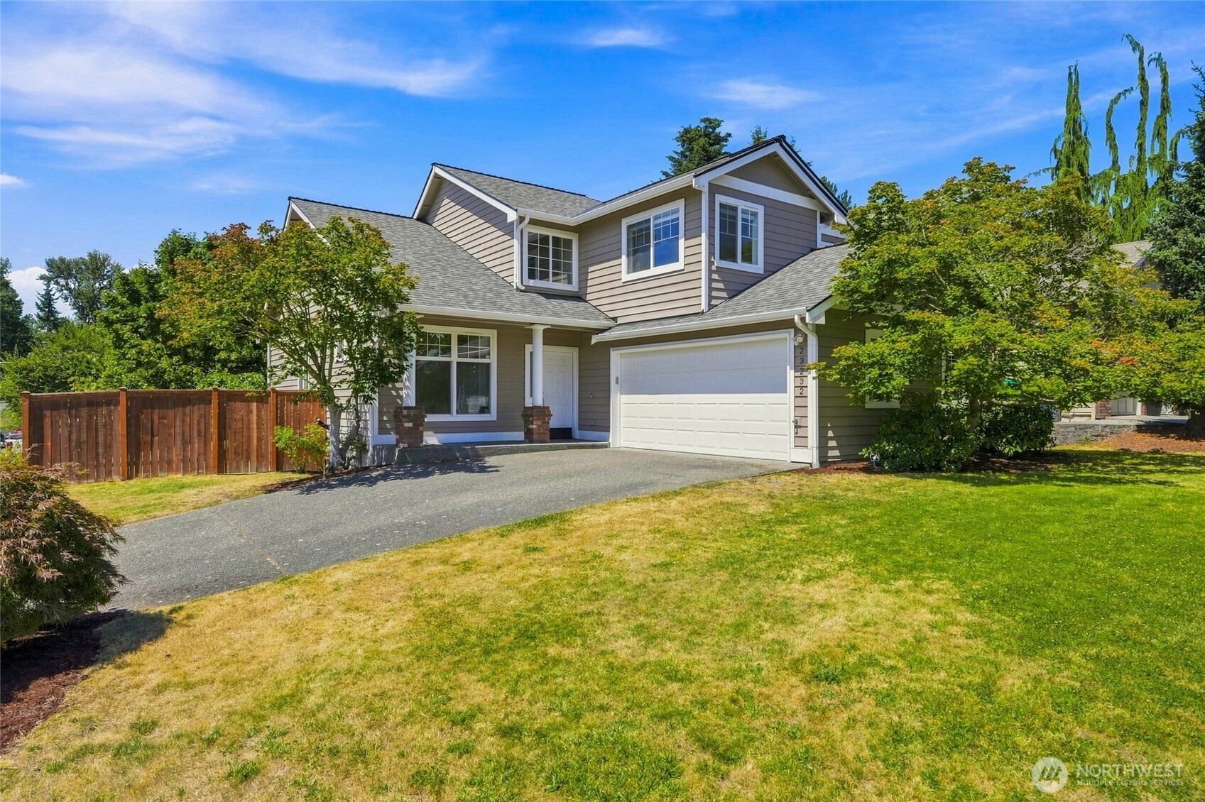 23232 9th Pl W Bothell WA 98021