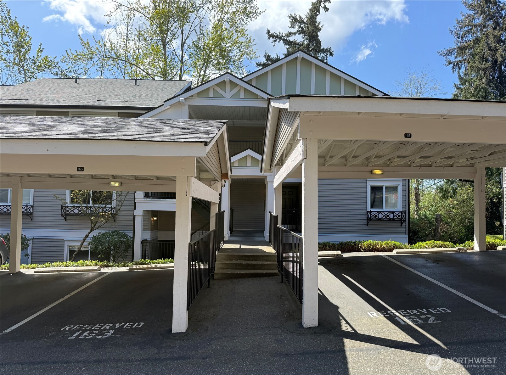11309 NE 128th St Unit F104 Unit F104 Kirkland WA 98034