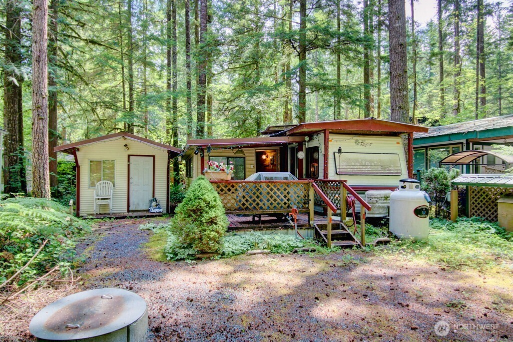 149 1 Goldrush Rd Deming WA 98244