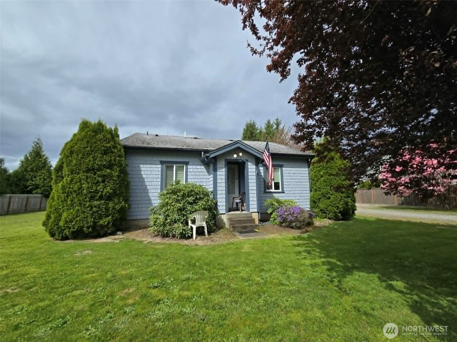 3024 146th Ave E Sumner WA 98390