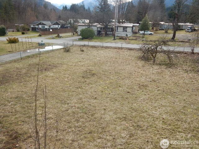 800 Montague Ave Darrington WA 98223