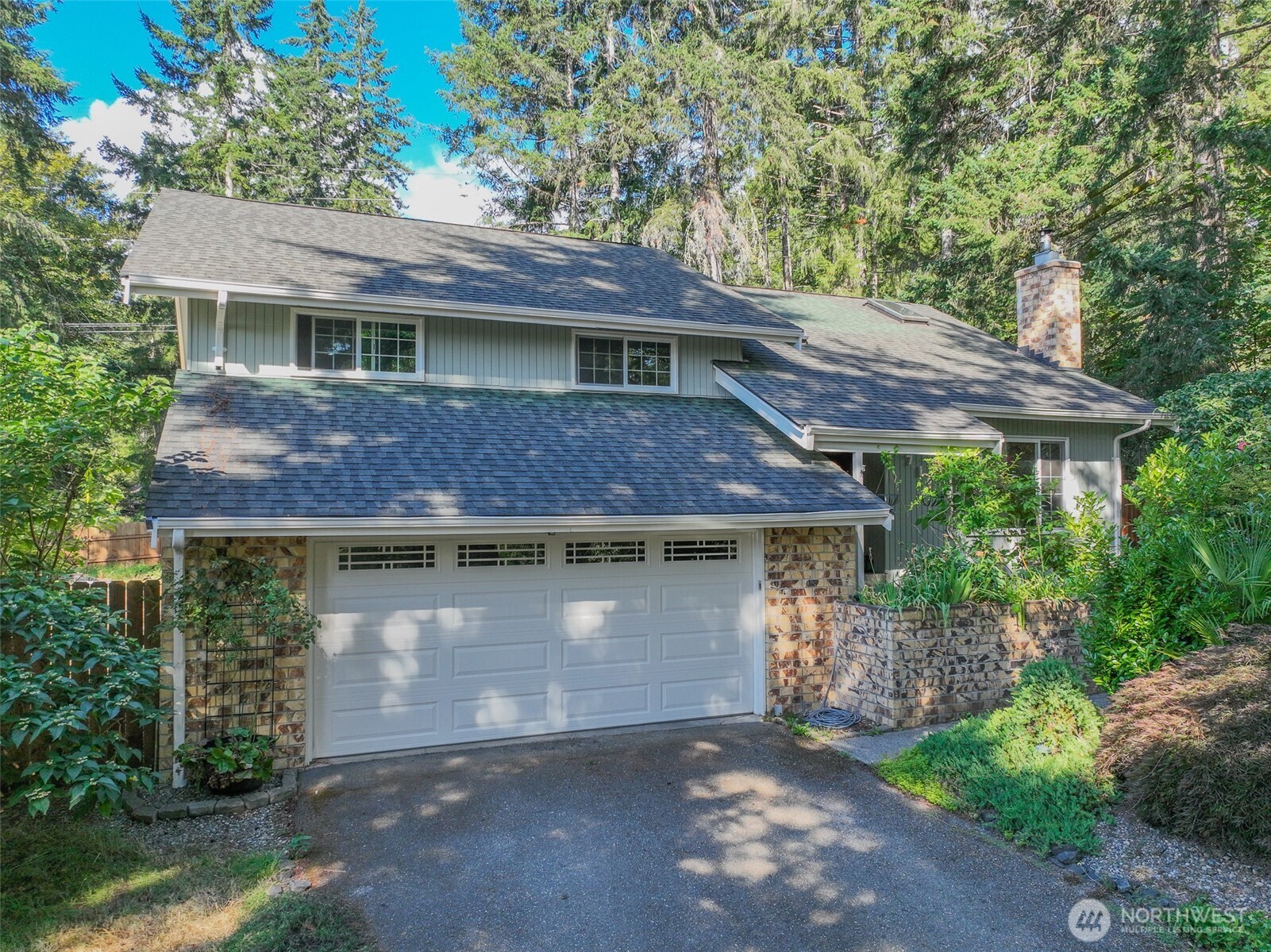 71 NE Rainier Place N Belfair WA 98528