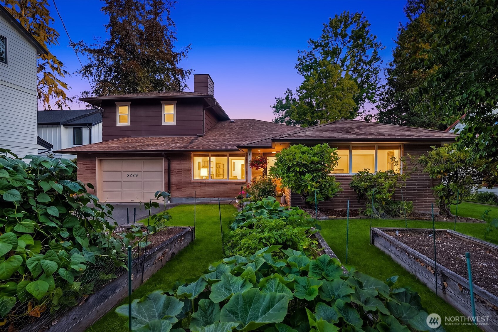 3229 NE 87th St Seattle WA 98115