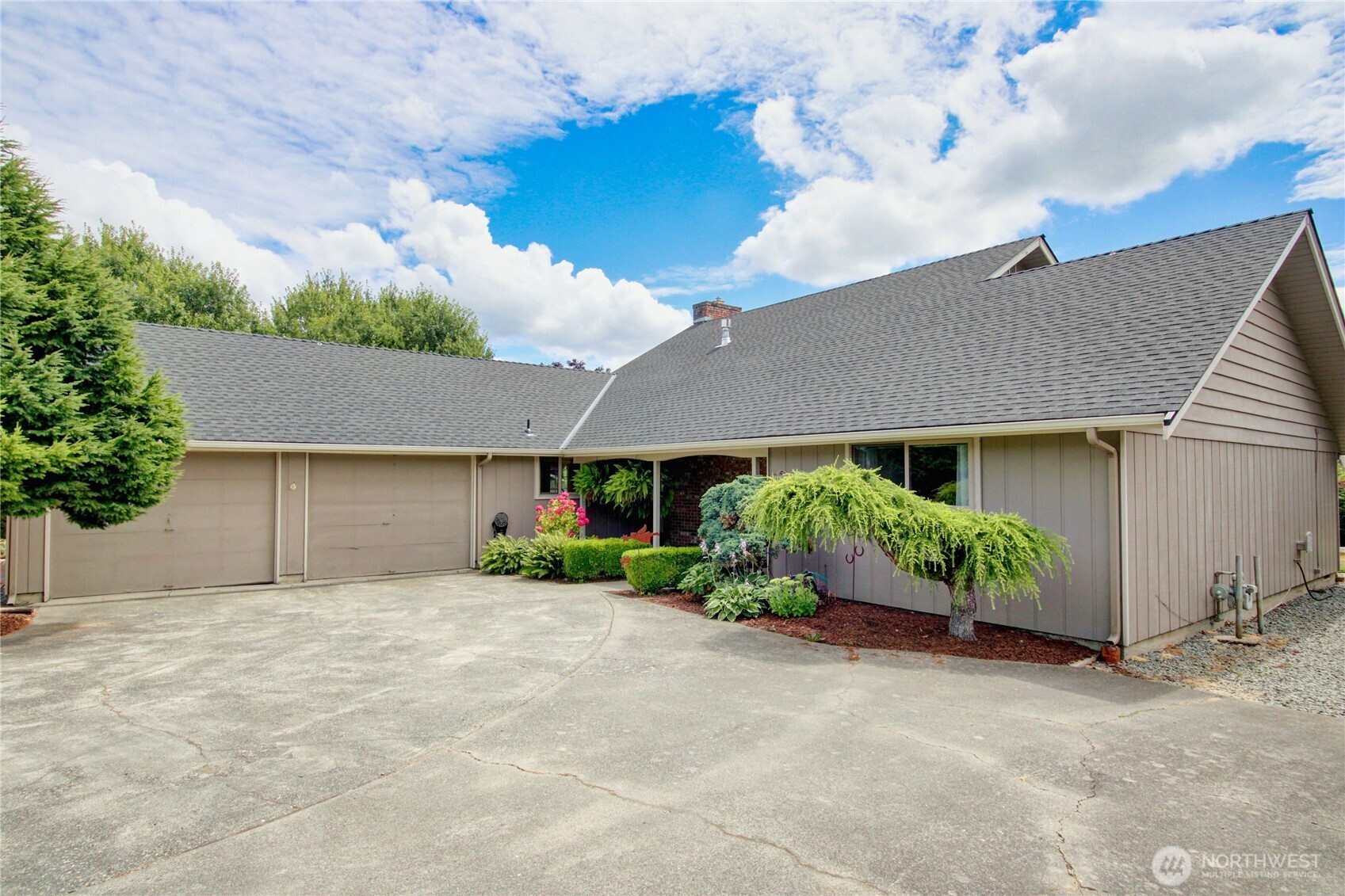 16958 Obstruction Dr Burlington WA 98233