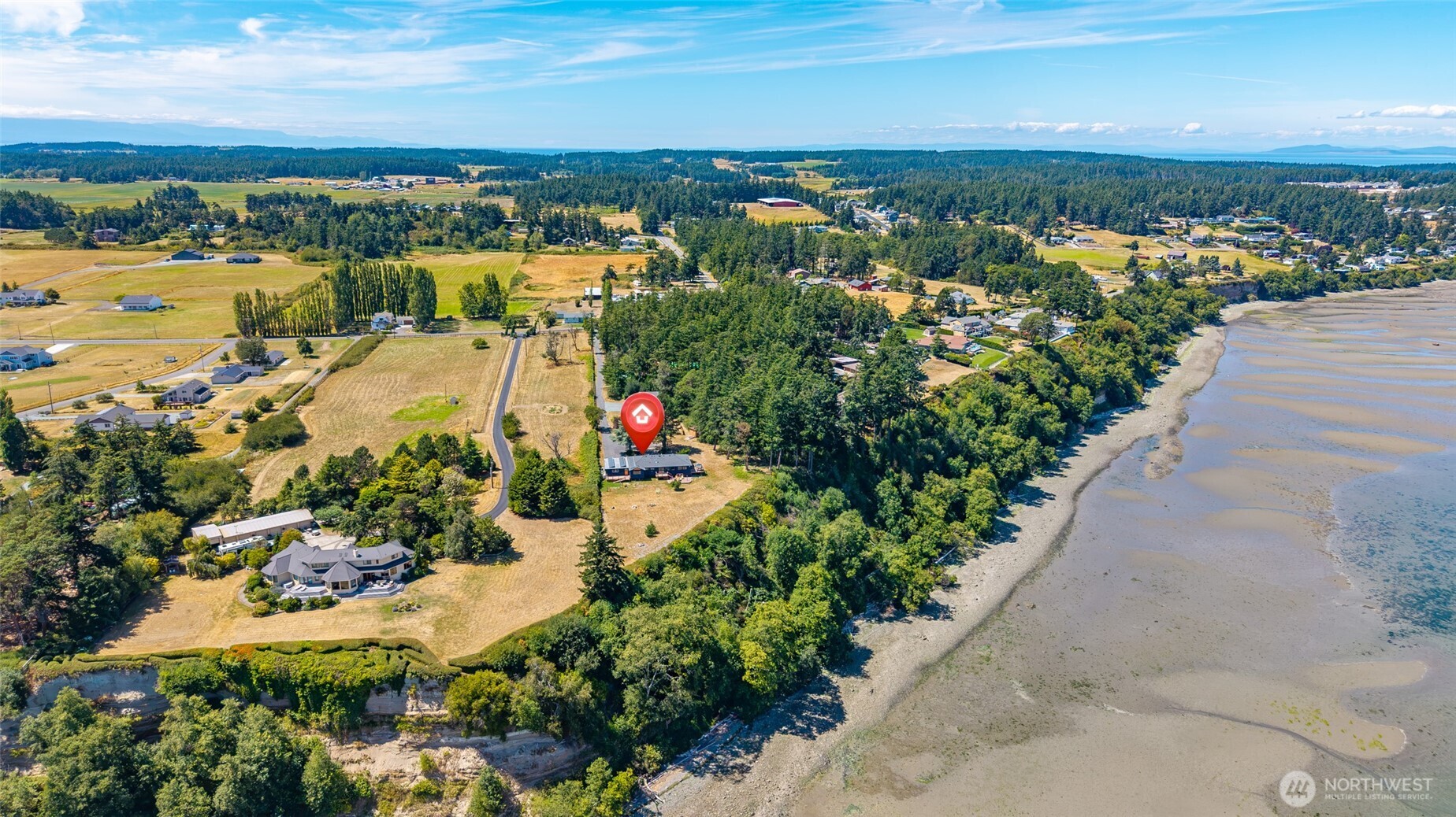 1526 Scenic Heights Rd Oak Harbor WA 98277