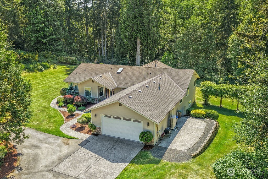 11762 Banner Rd SE Olalla WA 98359