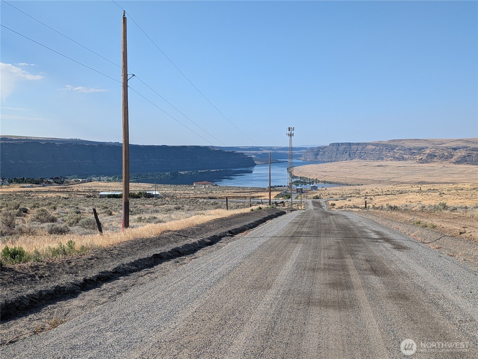 Rose Rd Unit B Unit B Quincy WA 98848