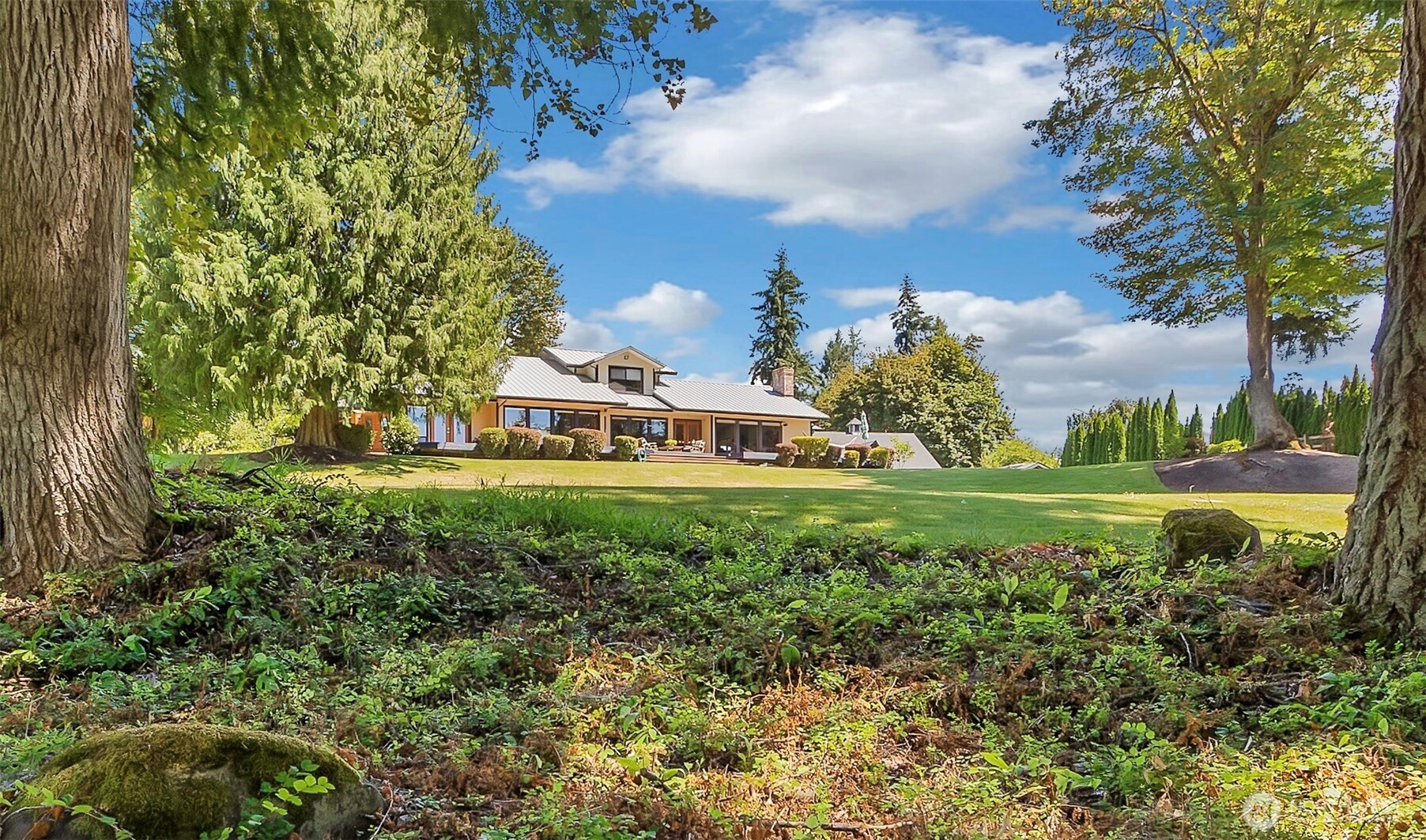 34328 102nd Ave S Roy WA 98580