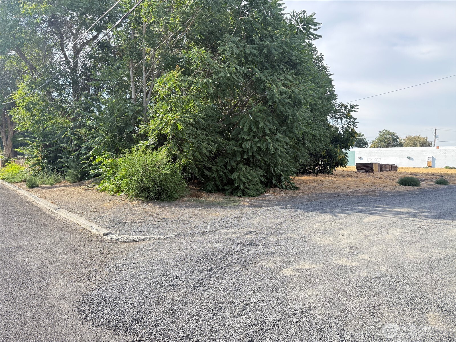 6th Ave SW Unit  Ephrata WA 98823