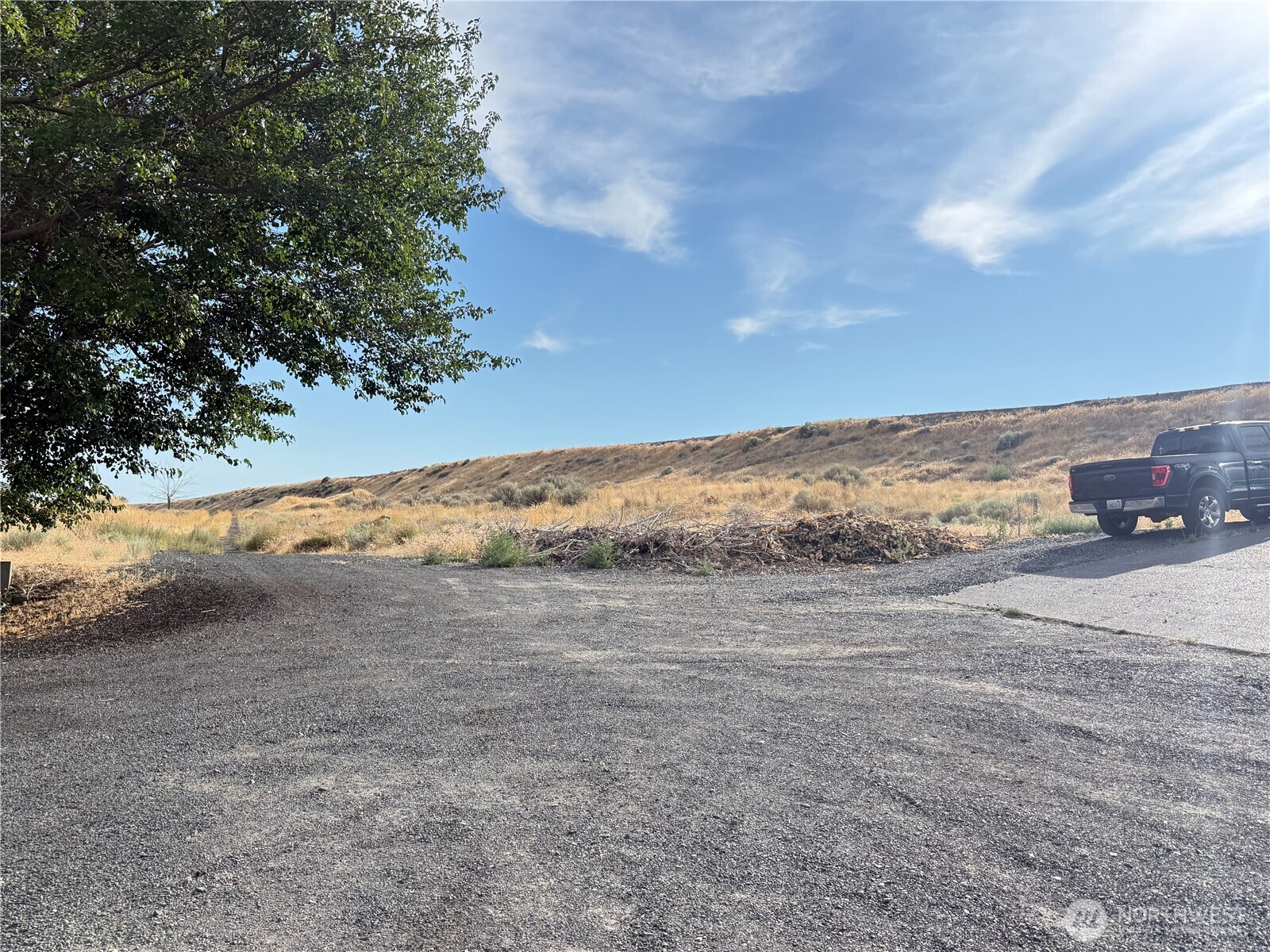 D St SW Unit  Ephrata WA 98823
