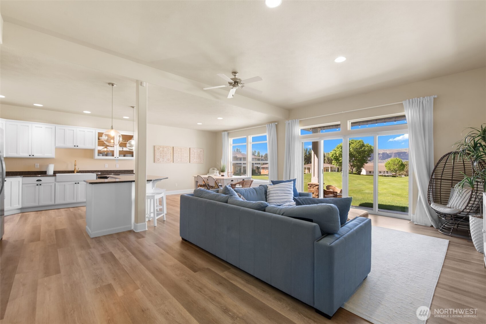 9234 Canyon Dr NW Unit C10 Unit C10 Quincy WA 98848