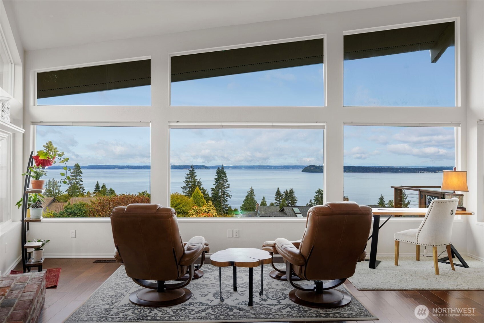 20 Jackson Ln Port Ludlow WA 98365
