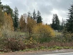 8909 Key Peninsula Highway NW Lakebay WA 98349
