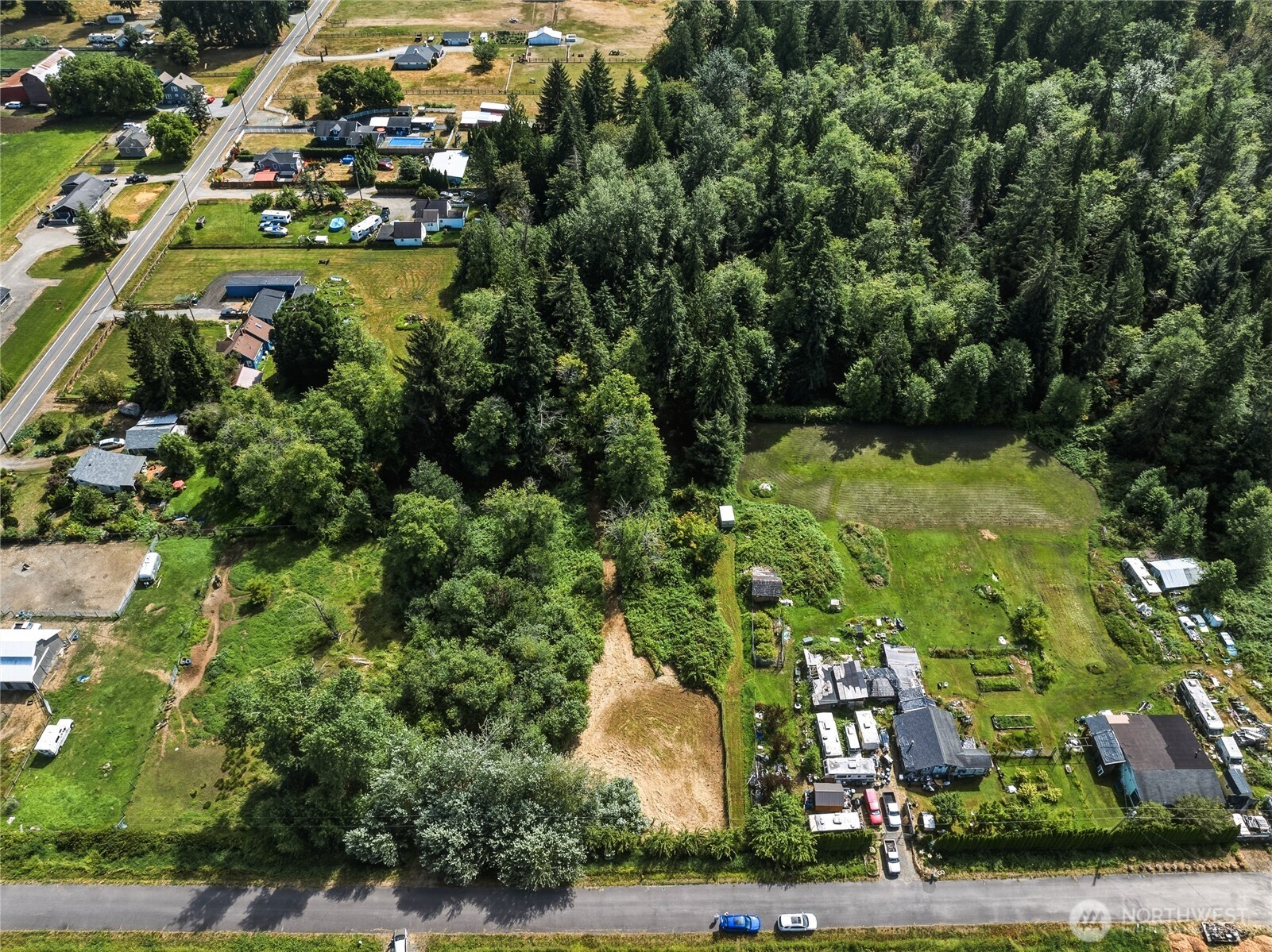 278 Ave SE Enumclaw WA 98022