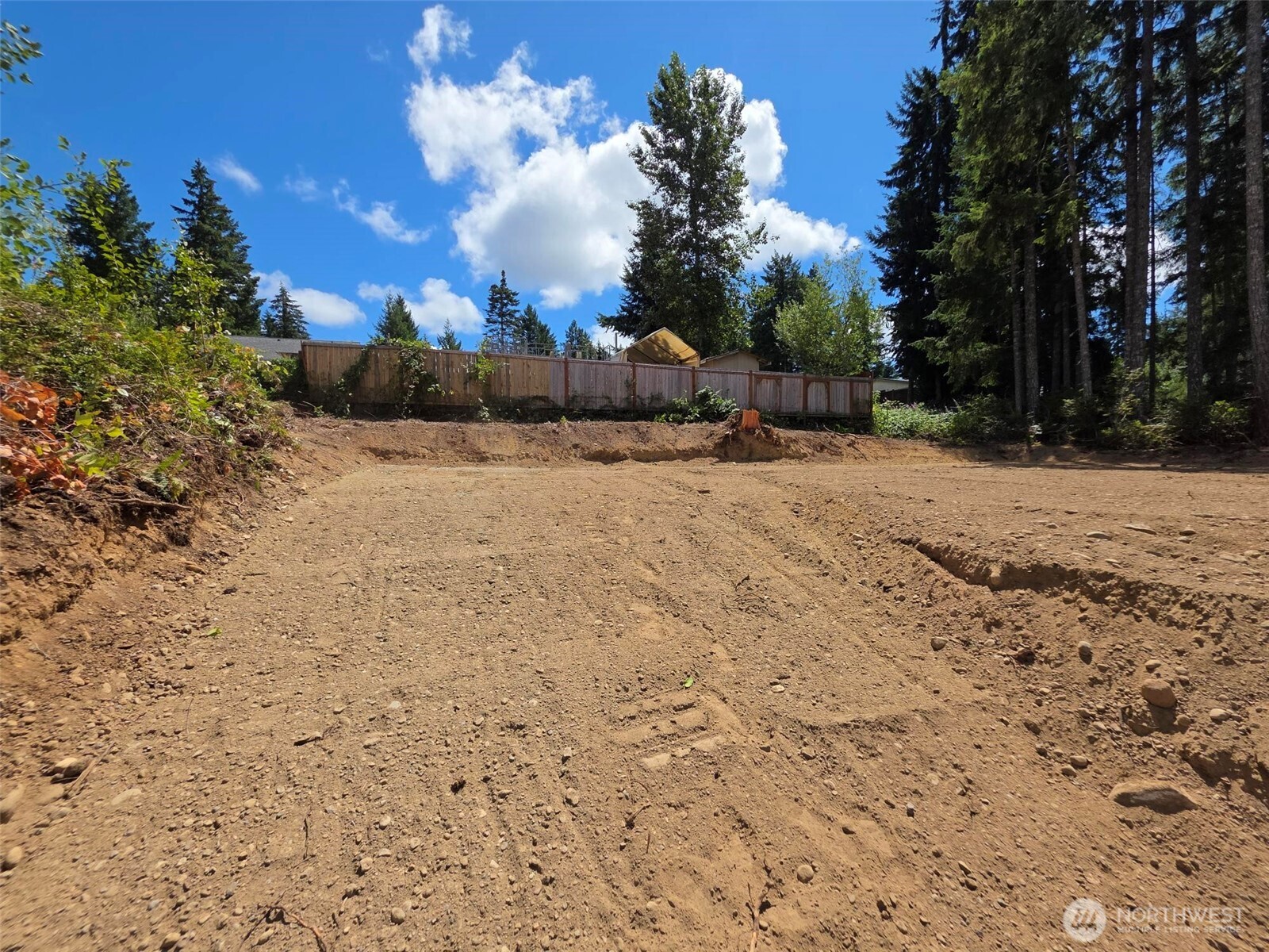E Rasor Rd Belfair WA 98528
